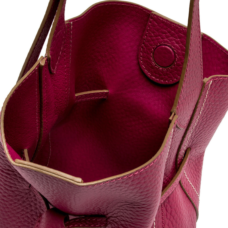 Gianni Chiarini Sienna Beuteltasche