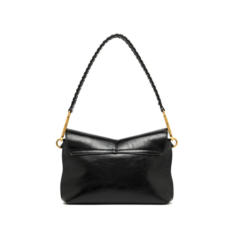 Gianni Chiarini Diva Flap Bag