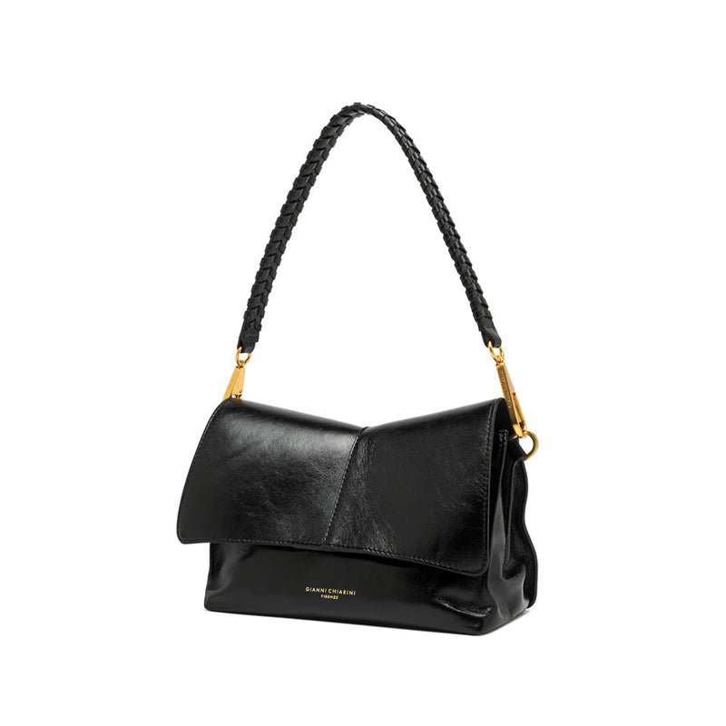 Gianni Chiarini Diva Flap Bag