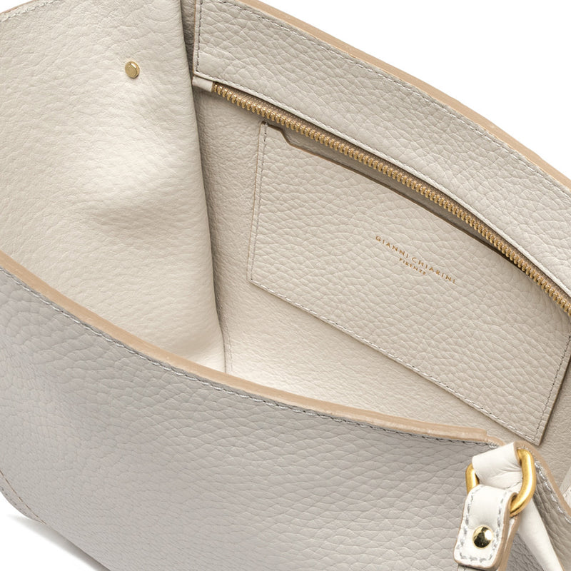 Gianni Chiarini Bloom Shopper
