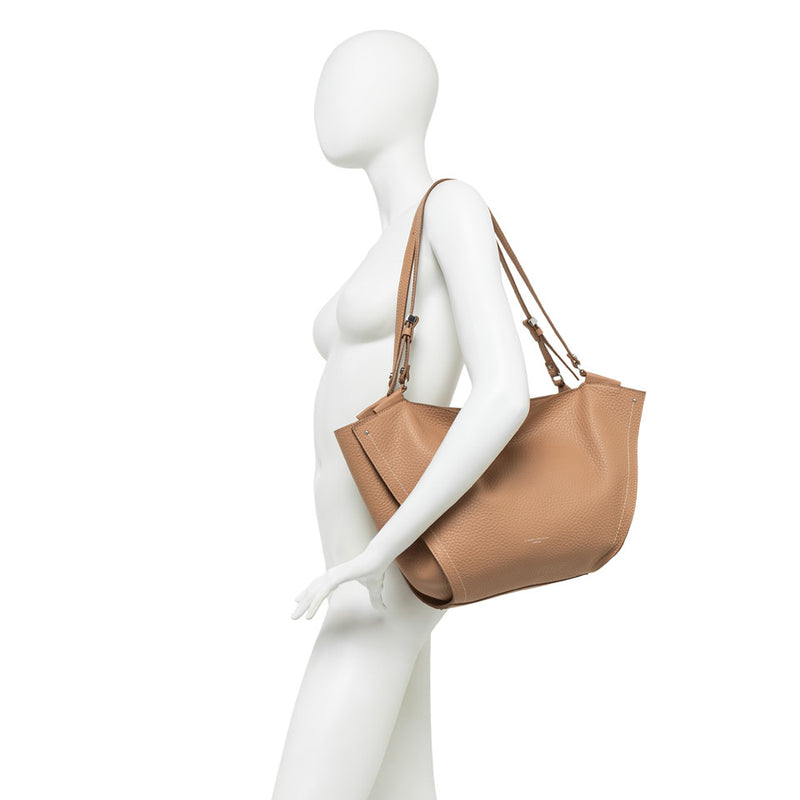 Gianni Chiarini Bloom shopper