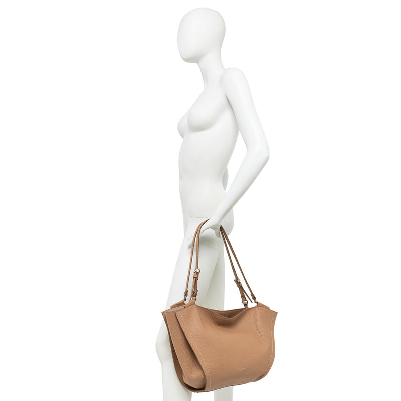 Gianni Chiarini Bloom shopper