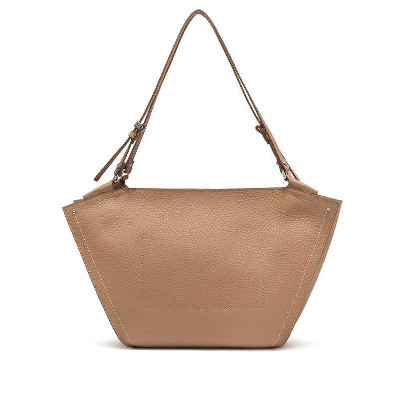 Gianni Chiarini Bloom shopper