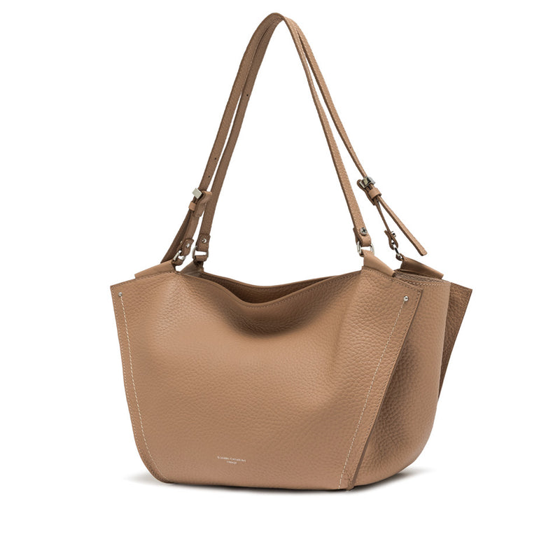 Gianni Chiarini Bloom shopper