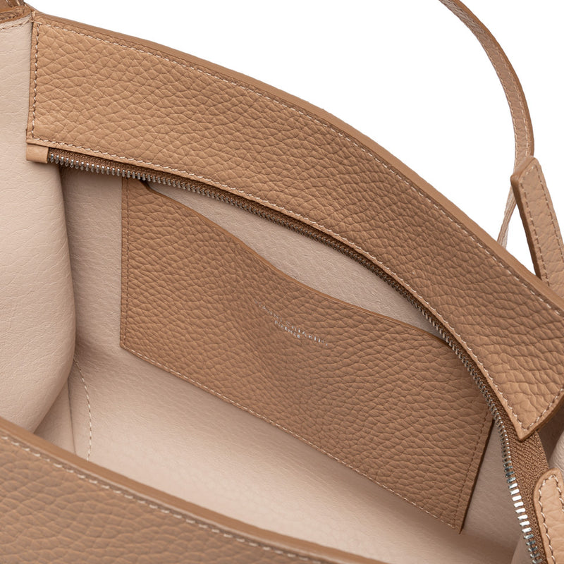 Gianni Chiarini Bloom shopper