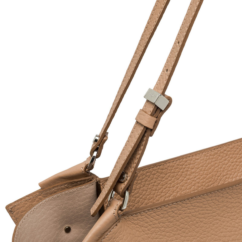 Gianni Chiarini Bloom shopper