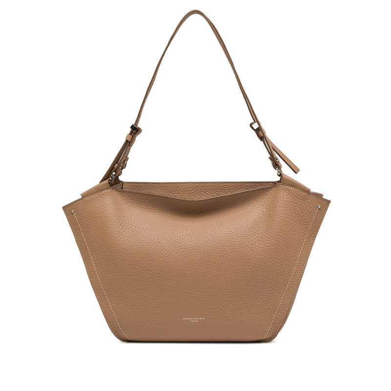 Gianni Chiarini Bloom shopper