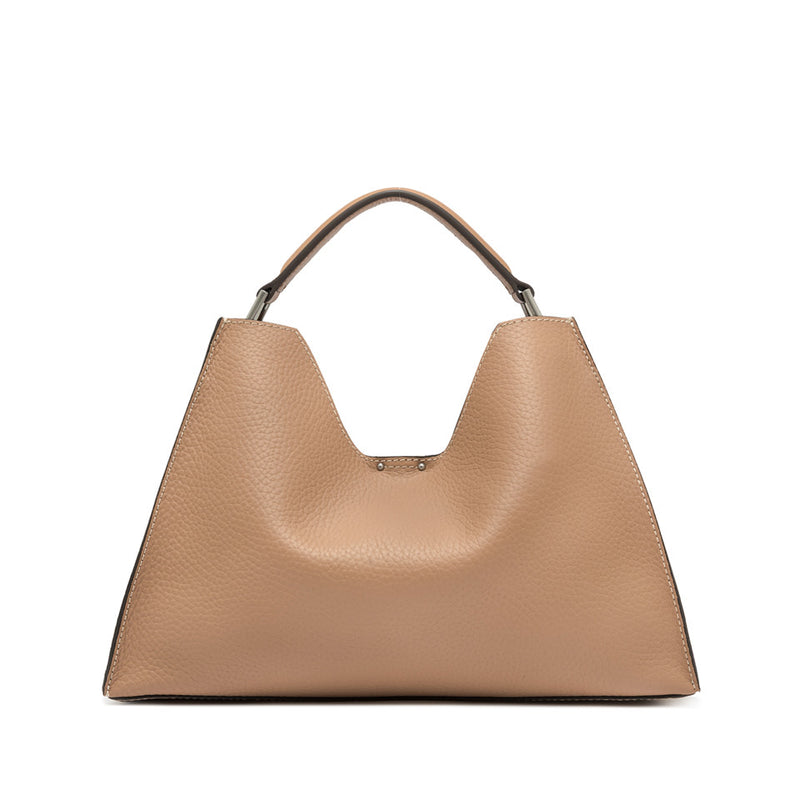 Gianni Chiarini Aurora Borsa da donna