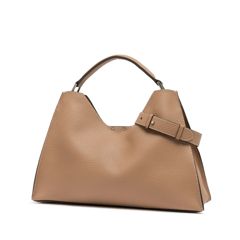 Gianni Chiarini Aurora Borsa da donna