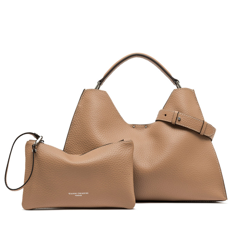 Gianni Chiarini Aurora Borsa da donna