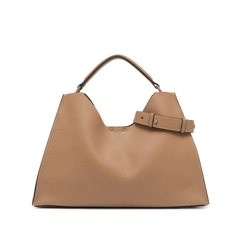 Gianni Chiarini Aurora Borsa da donna