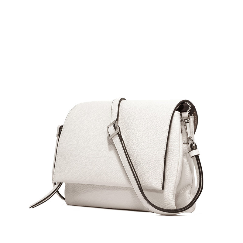 Gianni Chiarini Three Sac à rabat