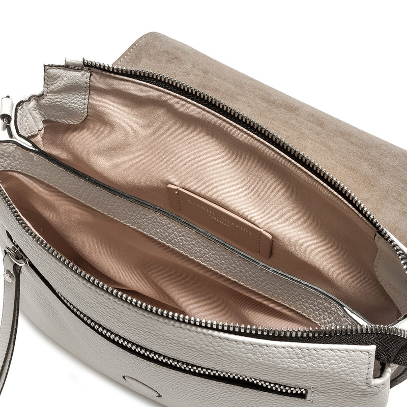 Gianni Chiarini Three Sac à rabat