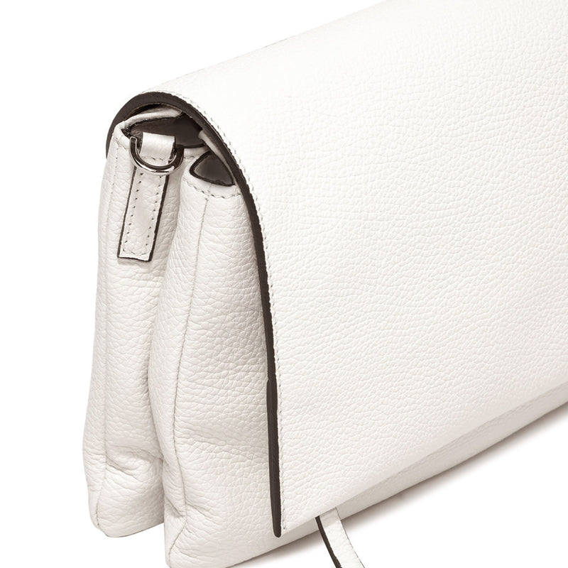 Gianni Chiarini Three Sac à rabat