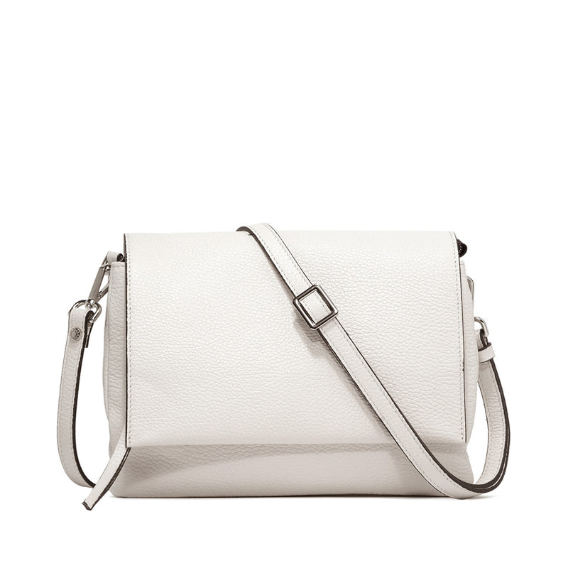 Gianni Chiarini Three Sac à rabat