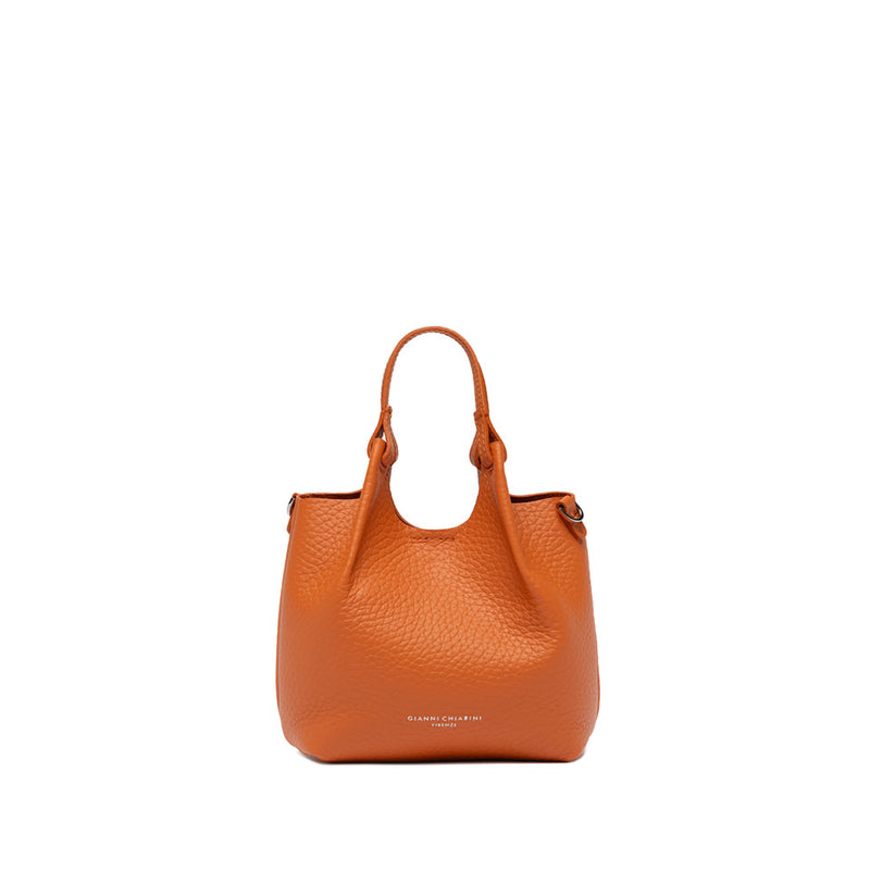 Gianni Chiarini Dua Bolso Bombonera
