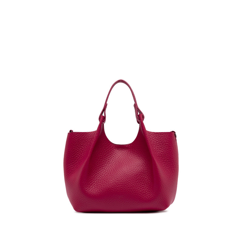 Gianni Chiarini Dua Bucket Bag