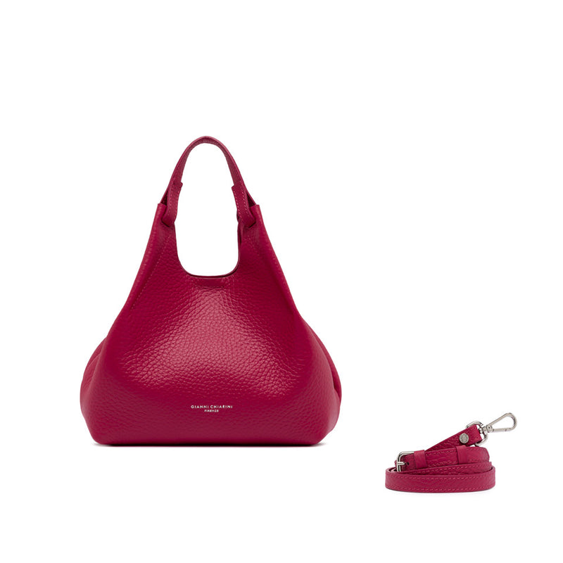 Gianni Chiarini Dua Bucket Bag
