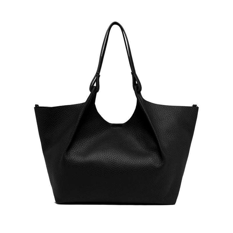 Gianni Chiarini Dua Sac seau
