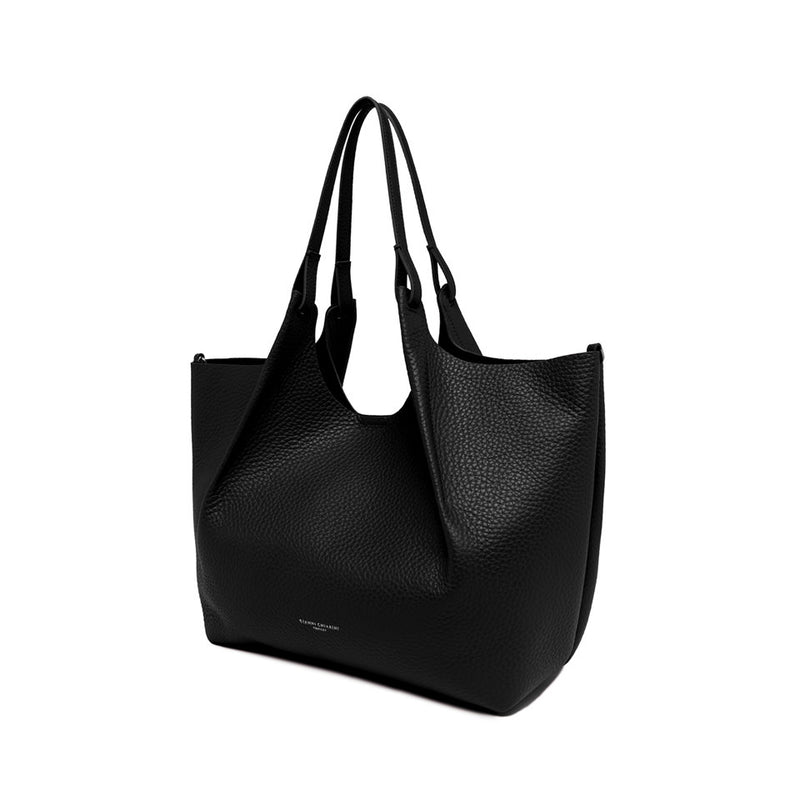 Gianni Chiarini Dua Sac seau