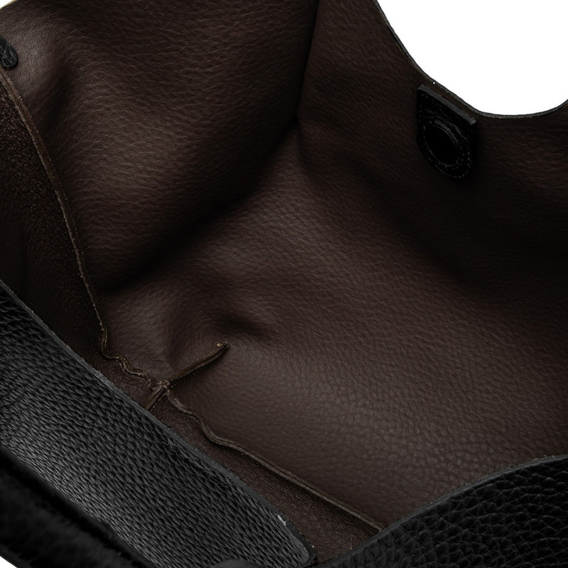 Gianni Chiarini Dua Sac seau
