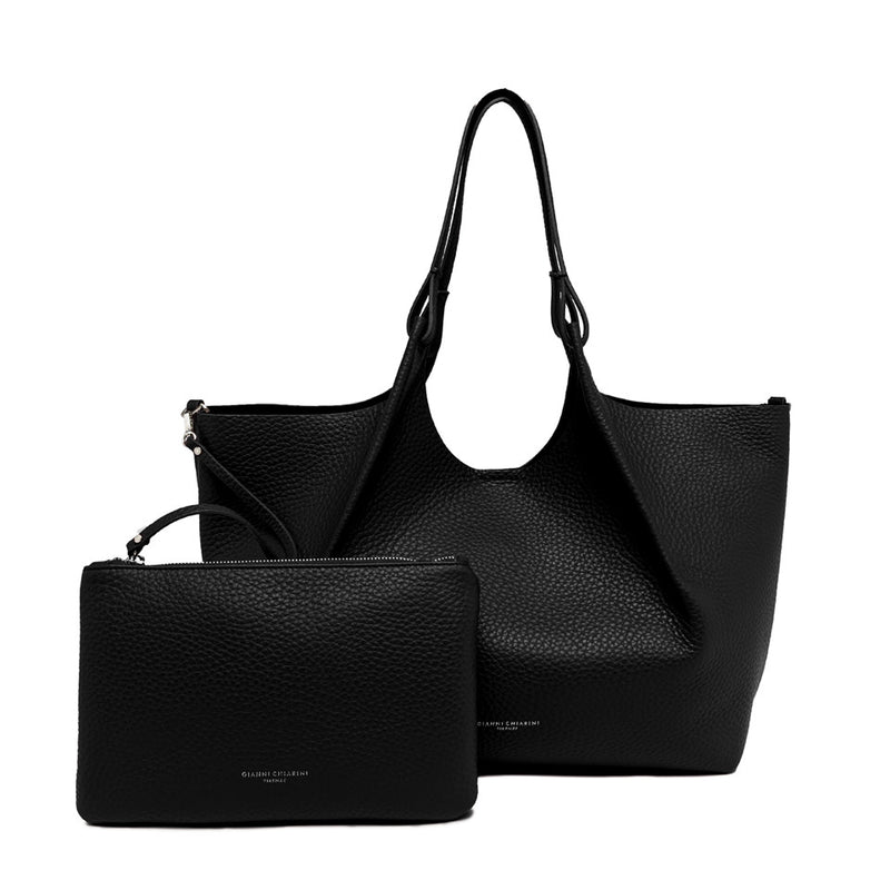 Gianni Chiarini Dua Sac seau