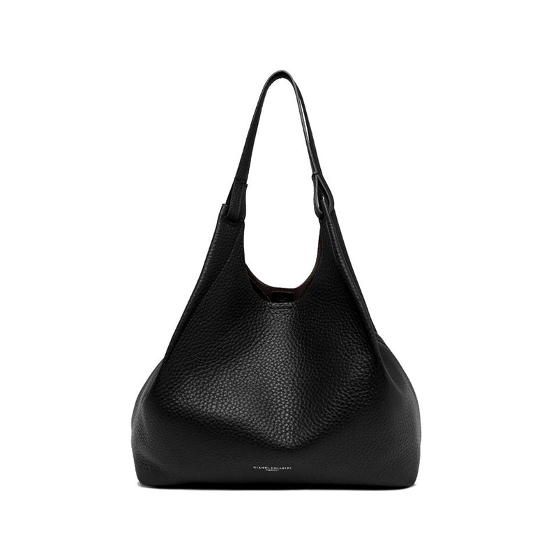 Gianni Chiarini Dua Sac seau