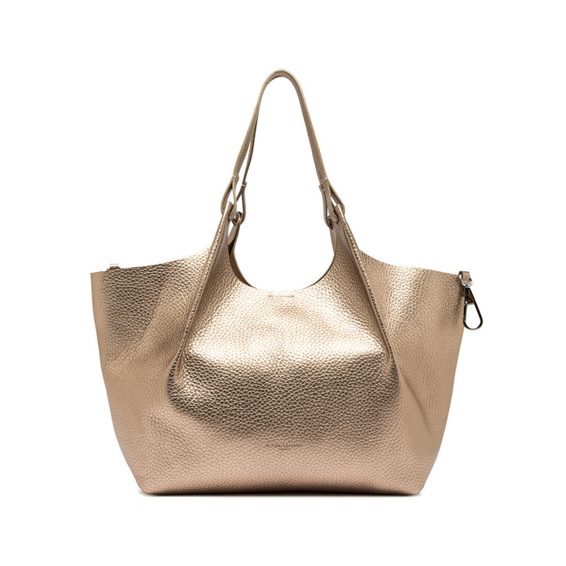 Gianni Chiarini Dua Beuteltasche