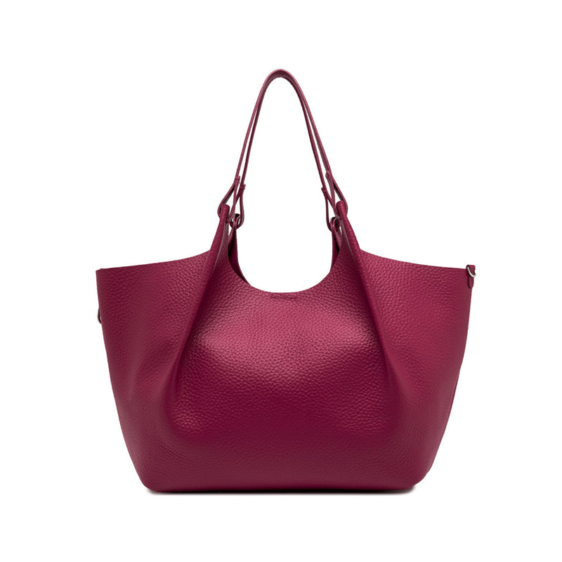 Gianni Chiarini Dua Bucket Bag
