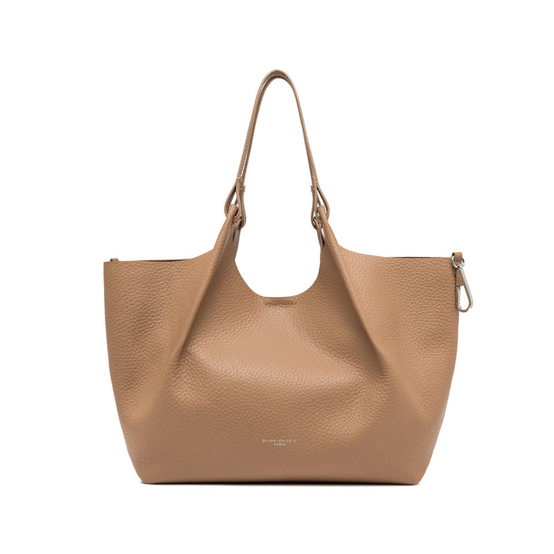 Gianni Chiarini Dua Bolso Bombonera