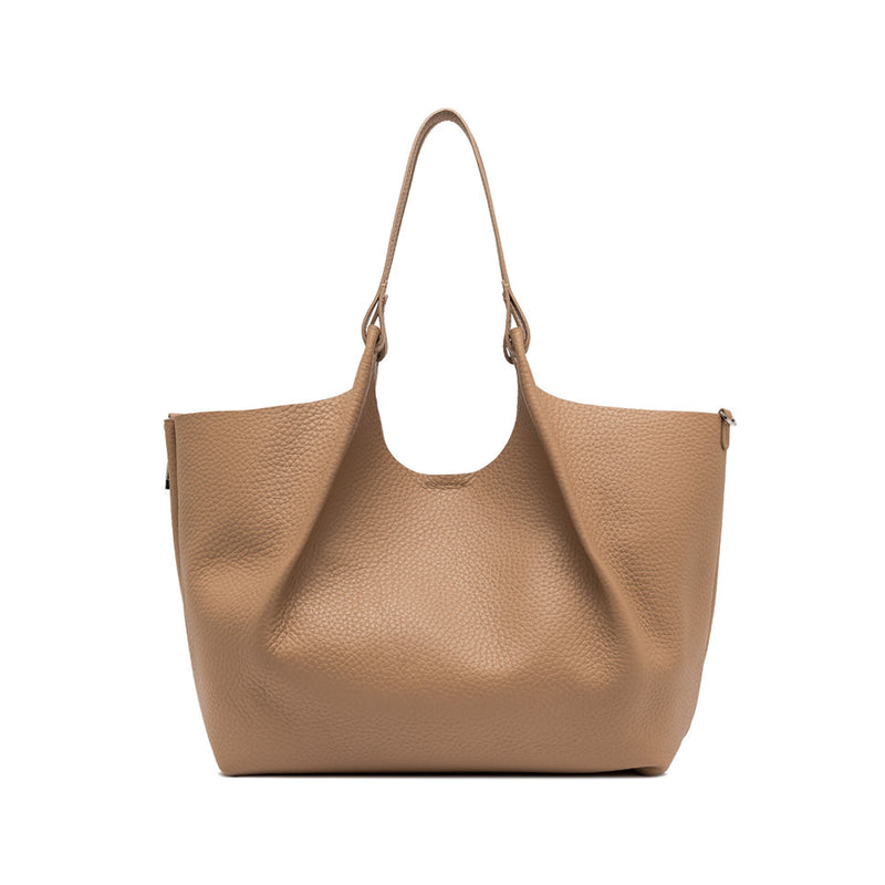 Gianni Chiarini Dua Bolso Bombonera