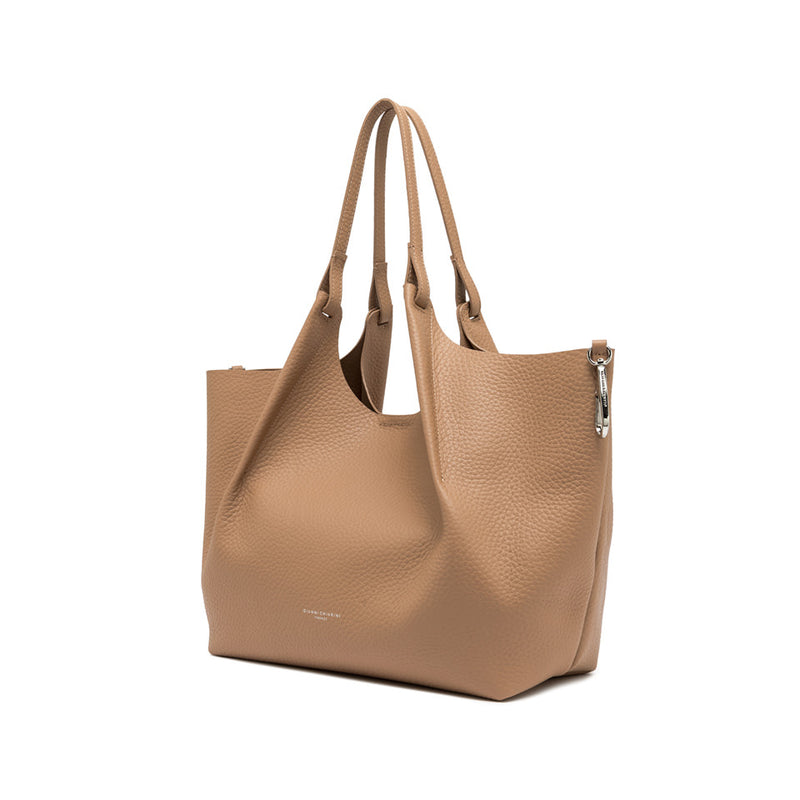 Gianni Chiarini Dua Bolso Bombonera
