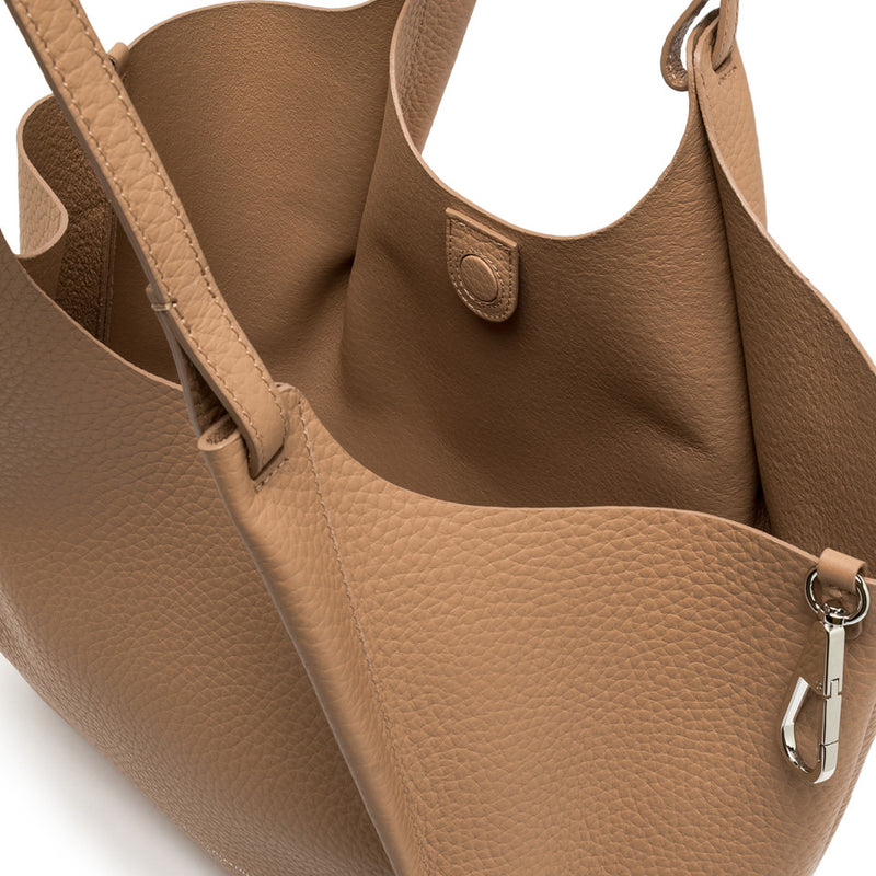 Gianni Chiarini Dua Bolso Bombonera