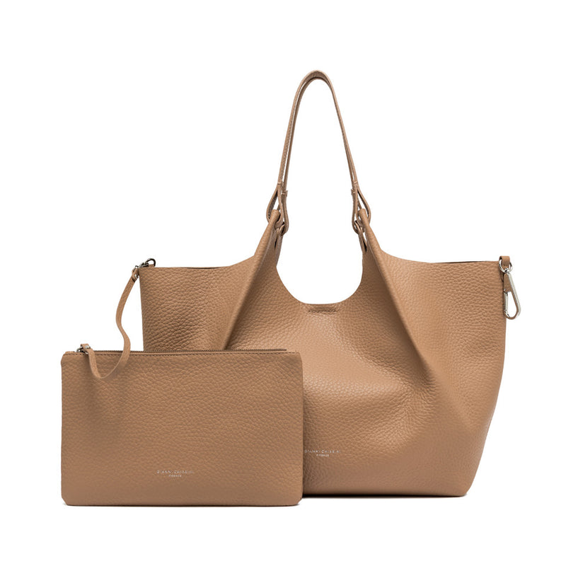 Gianni Chiarini Dua Bolso Bombonera