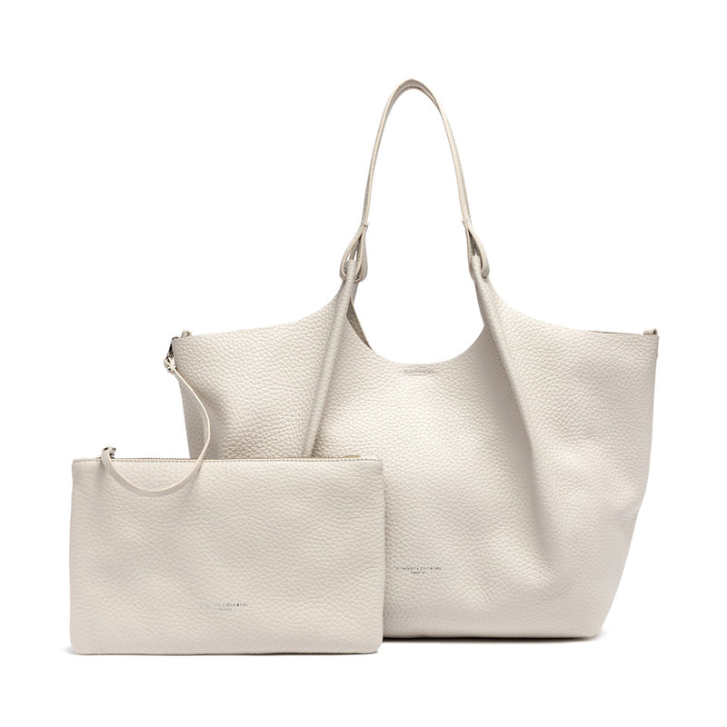 Gianni Chiarini Dua Borsa a secchiello