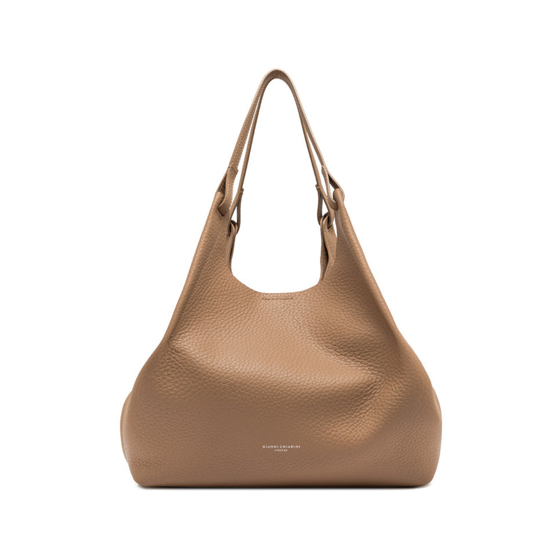 Gianni Chiarini Dua Bolso Bombonera