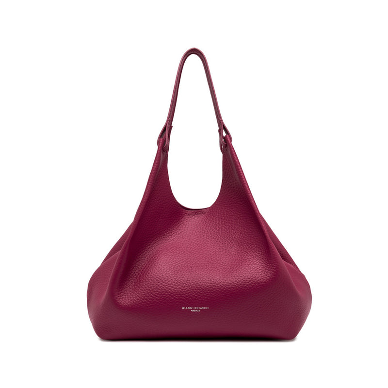 Gianni Chiarini Dua Bucket Bag