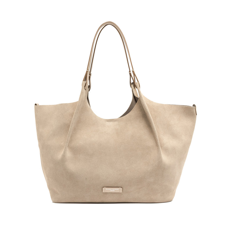 Gianni Chiarini Dua Sac seau