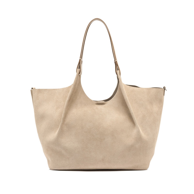 Gianni Chiarini Dua Sac seau