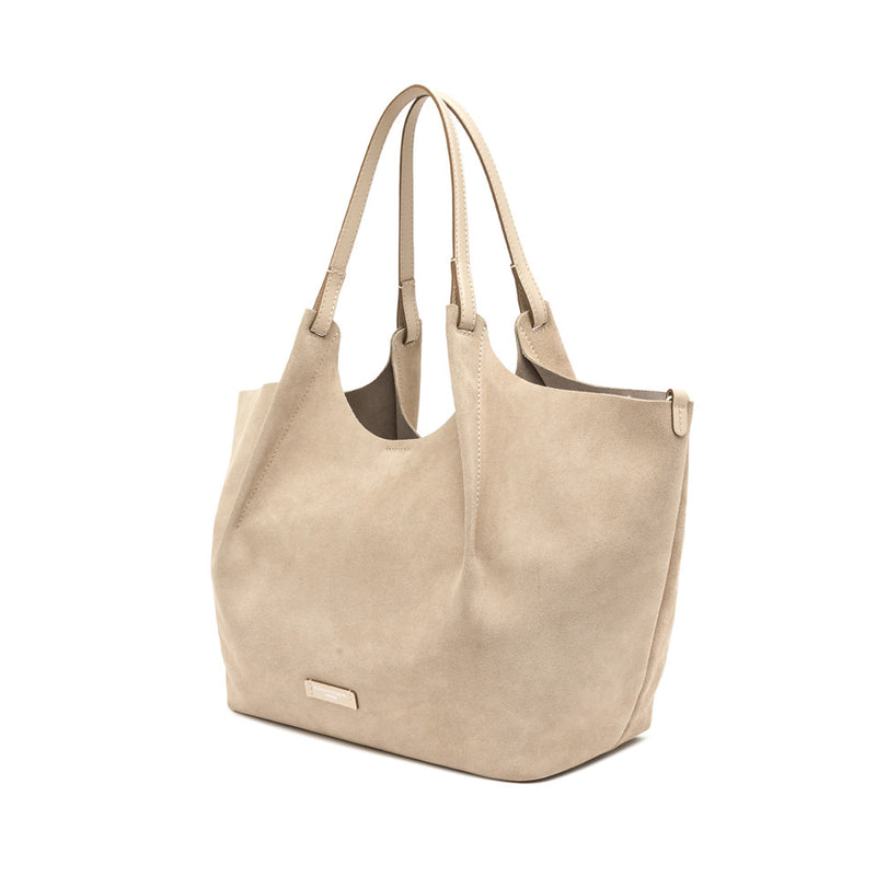 Gianni Chiarini Dua Sac seau