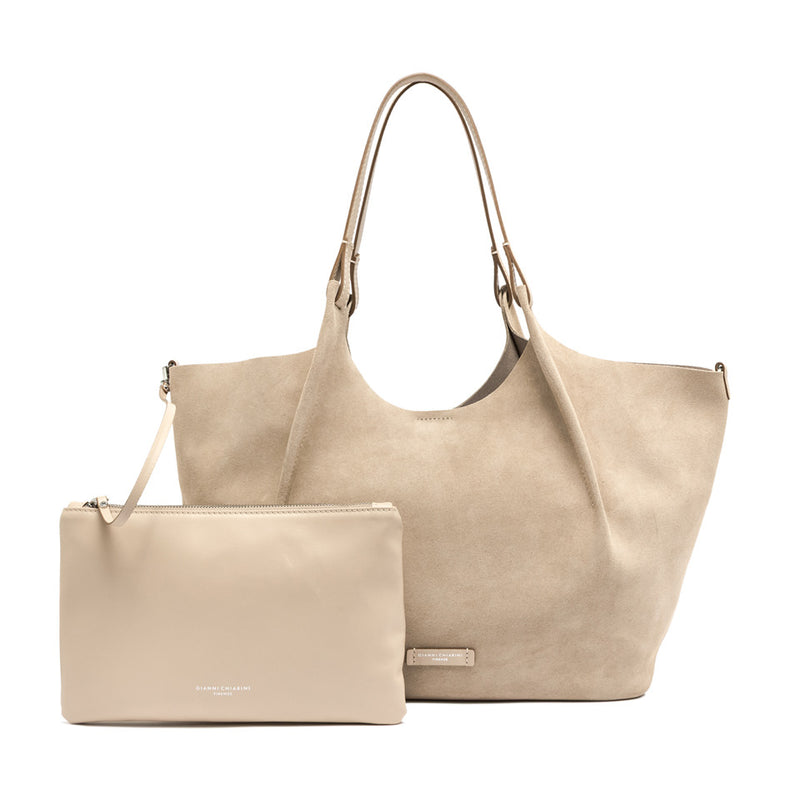 Gianni Chiarini Dua Sac seau