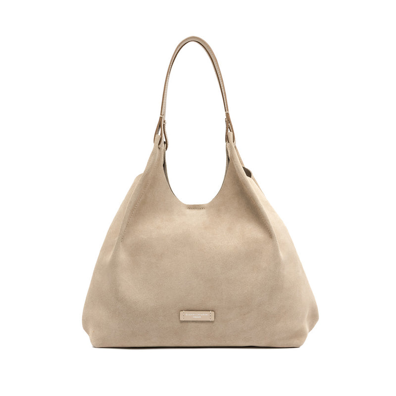 Gianni Chiarini Dua Sac seau