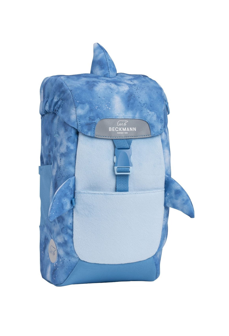 Beckmann Classic Mini Zaino