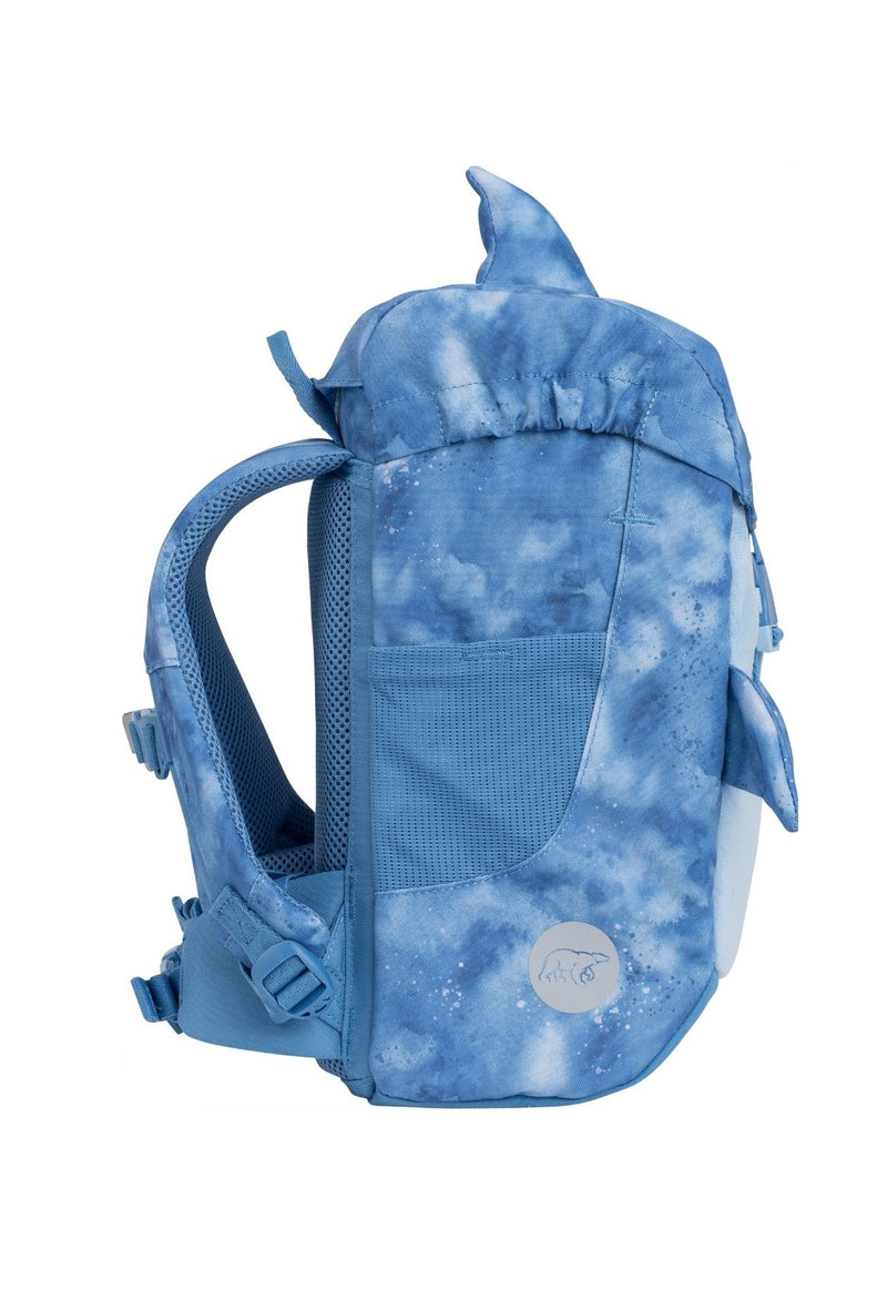 Beckmann Classic Mini Zaino