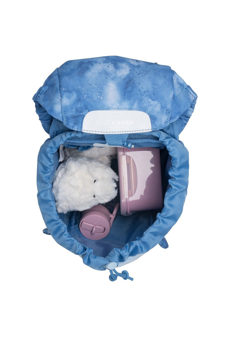 Beckmann Classic Mini Zaino