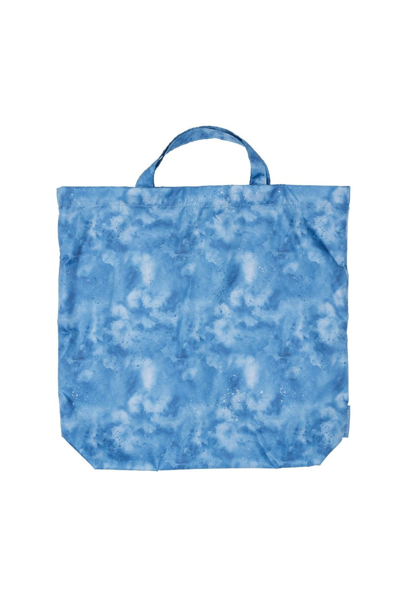 Beckmann Classic Mini Zaino