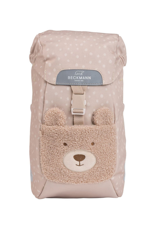 Oso de peluche
