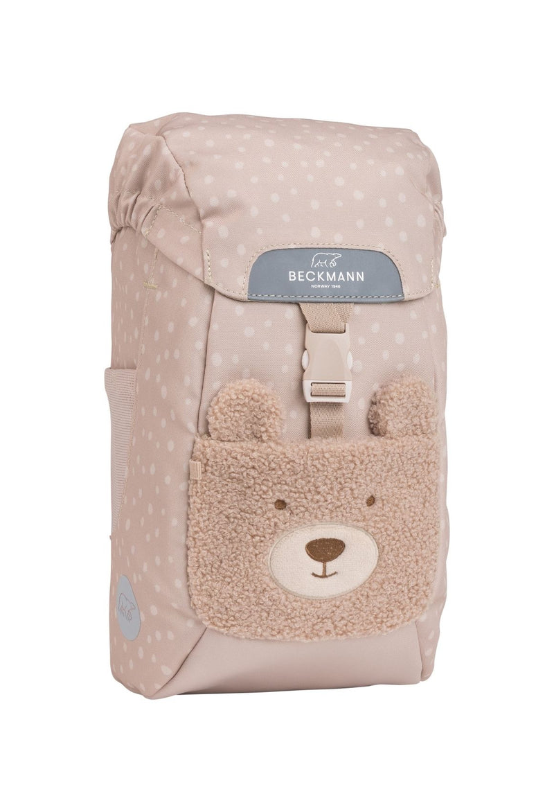 Beckmann Classic Mini Rucksack