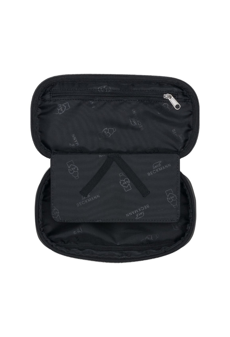 Beckmann Sport Junior astuccio ovale