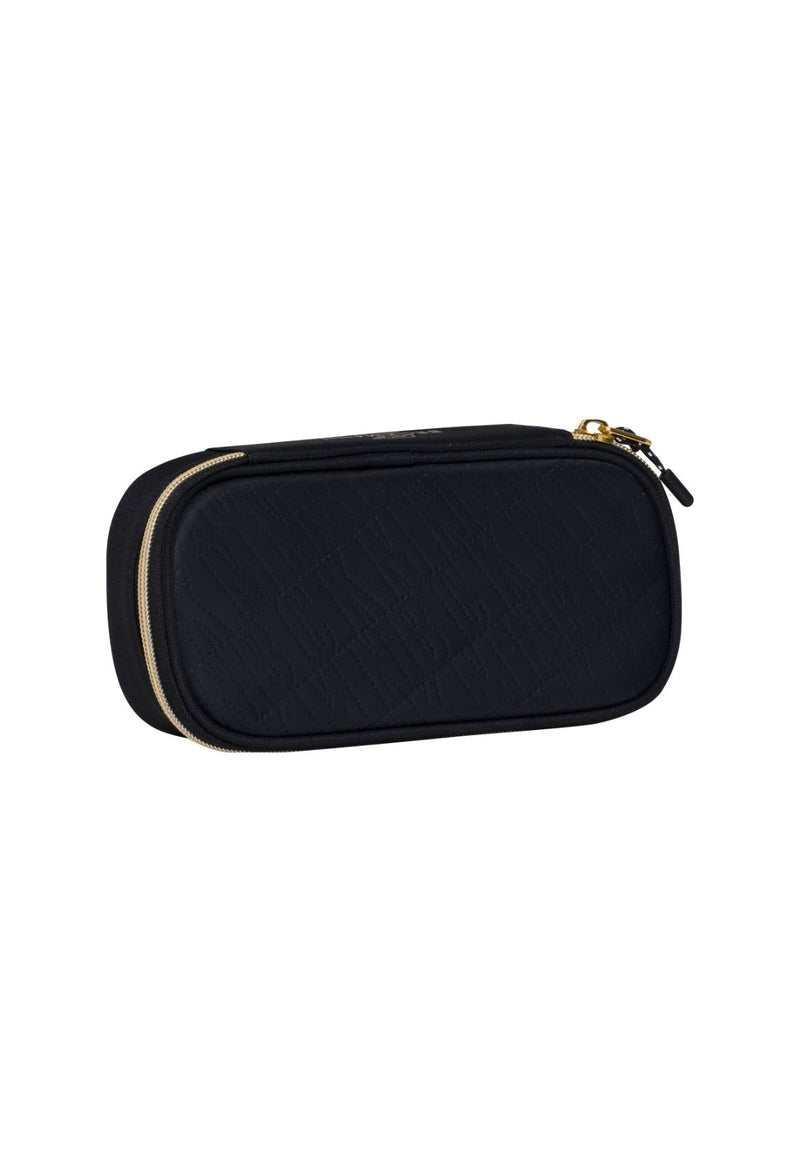 Beckmann Sport Junior Ovales Schlamperetui